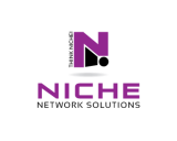 /public/logoimage/150026122006 Artboard 1.png